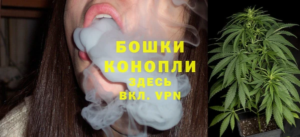 стафф Нея