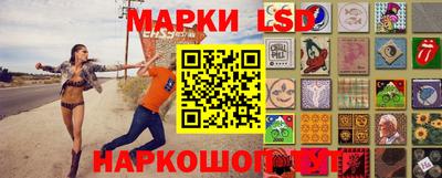a pvp Гатчина