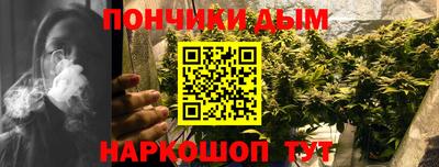 a pvp Гатчина