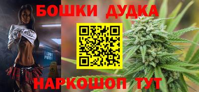 jwh Гагарин