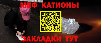 a pvp Гатчина