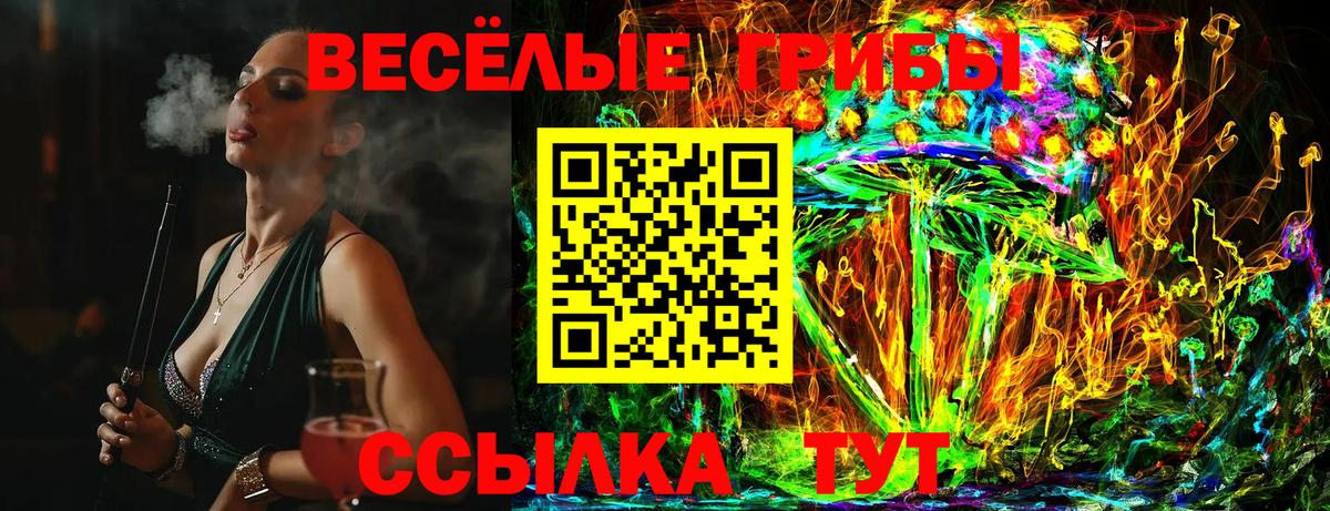 Меф МЯУ МЯУ   Конопля  Вход с VPN  Павлово  Гашиш  MDMA 