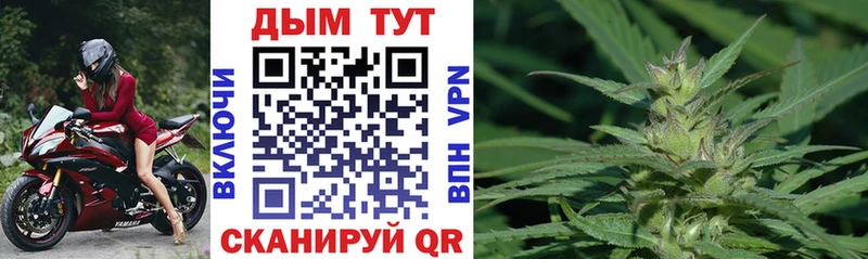 Марихуана SATIVA & INDICA Павлово